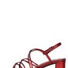 Voguishsteps.shop7df4583761 12