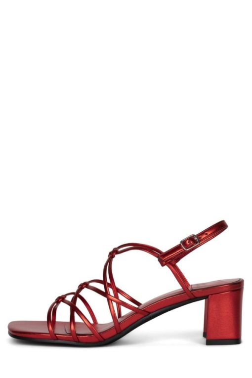 Voguishsteps.shop7df4583761 12