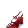 Voguishsteps.shop7df4583761 13