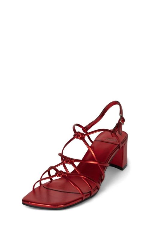 Voguishsteps.shop7df4583761 13