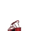 Voguishsteps.shop7df4583761 14