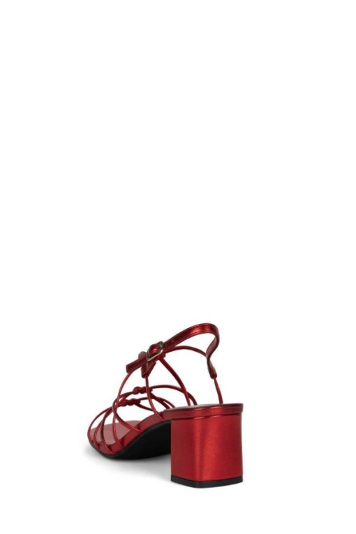 Voguishsteps.shop7df4583761 14