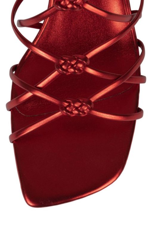 Voguishsteps.shop7df4583761 15