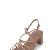 Voguishsteps.shop7df4583761 2