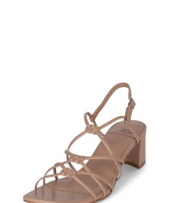 Voguishsteps.shop7df4583761 2
