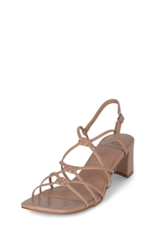 Voguishsteps.shop7df4583761 2