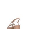 Voguishsteps.shop7df4583761 3