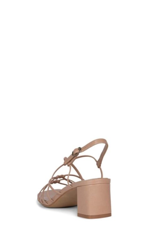 Voguishsteps.shop7df4583761 3
