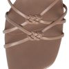 Voguishsteps.shop7df4583761 4