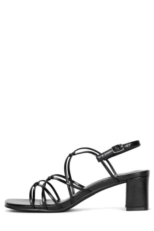 Voguishsteps.shop7df4583761 5