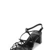 Voguishsteps.shop7df4583761 6