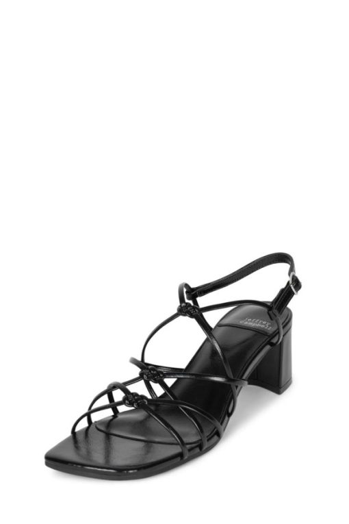 Voguishsteps.shop7df4583761 6