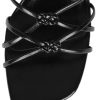 Voguishsteps.shop7df4583761 8