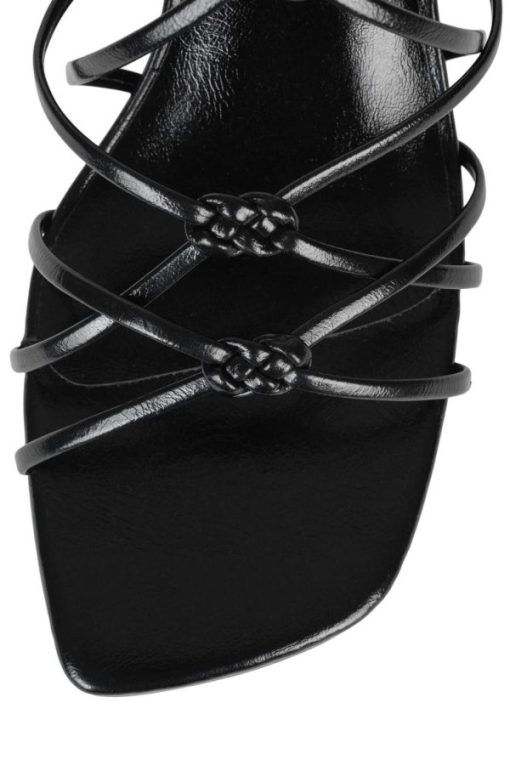 Voguishsteps.shop7df4583761 8
