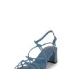 Voguishsteps.shop7df4583761 9