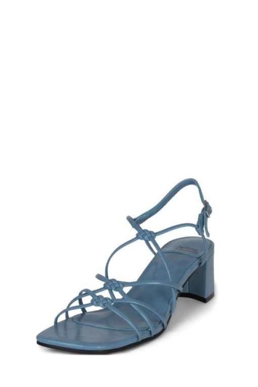 Voguishsteps.shop7df4583761 9