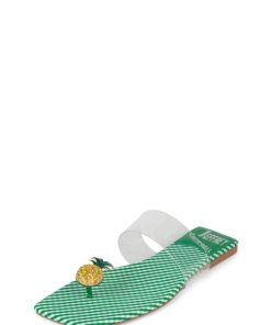 Voguishsteps.shop7e03a88c20 1
