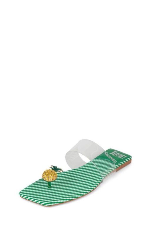 Voguishsteps.shop7e03a88c20 1