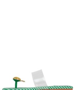 Voguishsteps.shop7e03a88c20 2