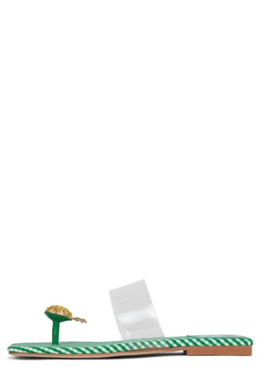 Voguishsteps.shop7e03a88c20 2
