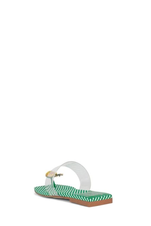 Voguishsteps.shop7e03a88c20 3