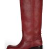 Voguishsteps.shop7eda92bfde 1
