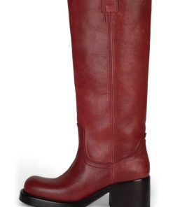 Voguishsteps.shop7eda92bfde 1