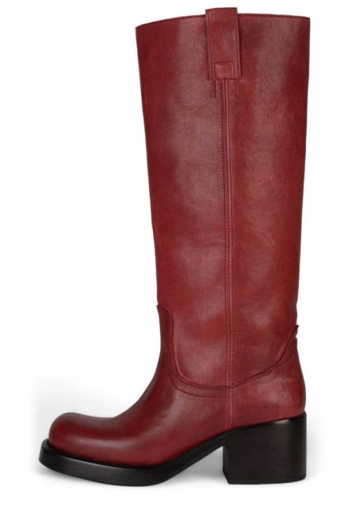 Voguishsteps.shop7eda92bfde 1