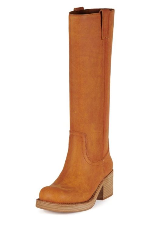 Voguishsteps.shop7eda92bfde 11