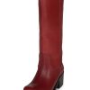Voguishsteps.shop7eda92bfde 12