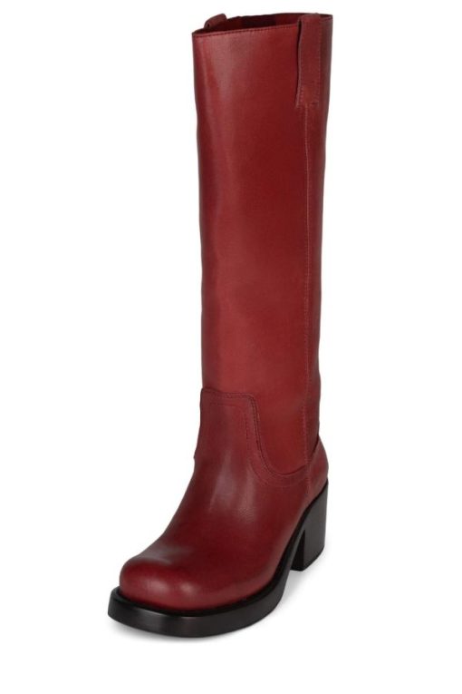 Voguishsteps.shop7eda92bfde 12