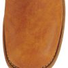 Voguishsteps.shop7eda92bfde 14