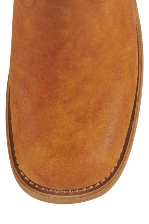 Voguishsteps.shop7eda92bfde 14