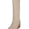 Voguishsteps.shop7eda92bfde 4