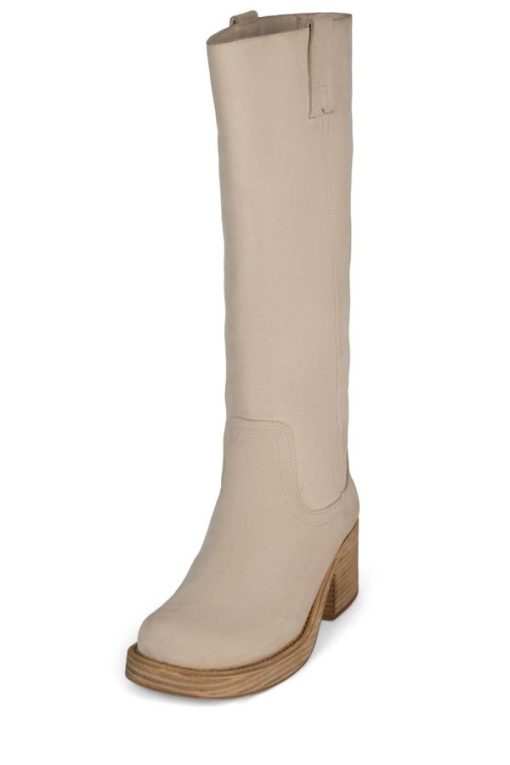 Voguishsteps.shop7eda92bfde 4