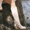 Voguishsteps.shop7eda92bfde 7