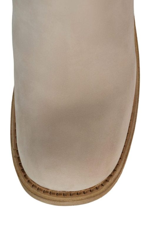 Voguishsteps.shop7eda92bfde 8
