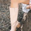Voguishsteps.shop7eda92bfde 9