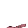Voguishsteps.shop7efb645a86 1