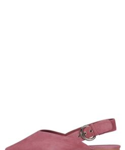 Voguishsteps.shop7efb645a86 1