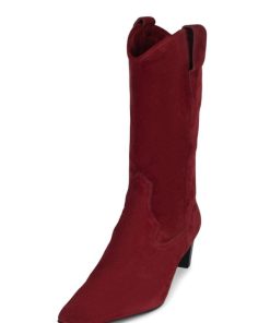 Voguishsteps.shop7f1d4222a3 2