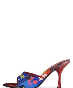 Voguishsteps.shop7f6c83d19a 1