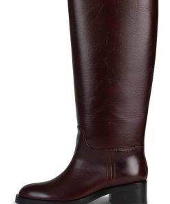 Voguishsteps.shop800912dfcb 1