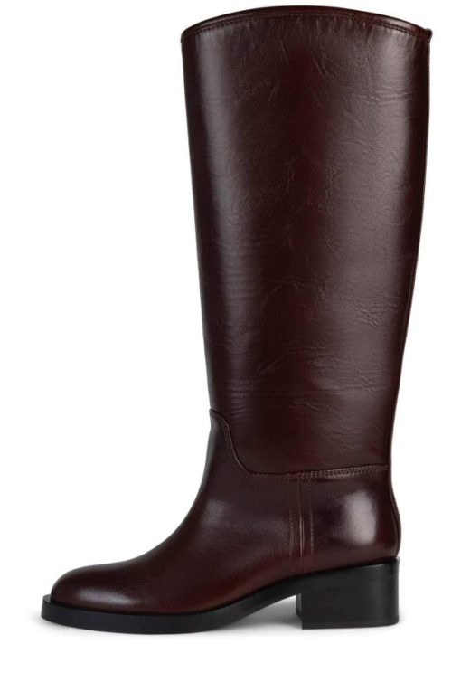 Voguishsteps.shop800912dfcb 1
