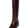 Voguishsteps.shop800912dfcb 2