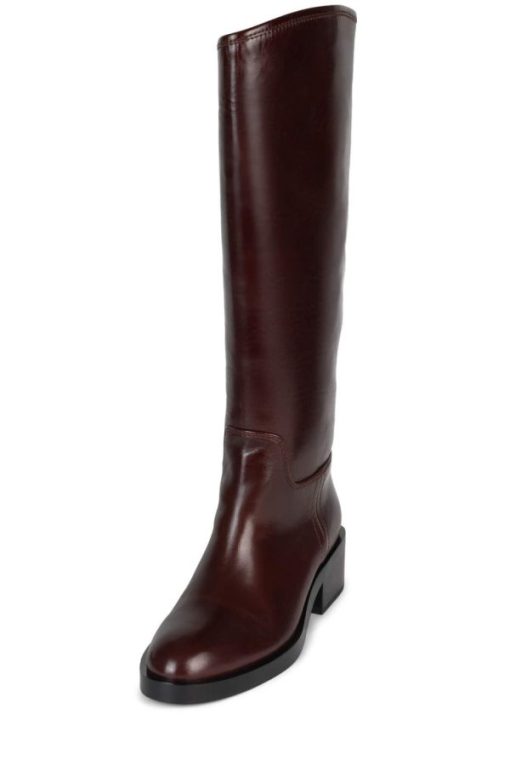 Voguishsteps.shop800912dfcb 2