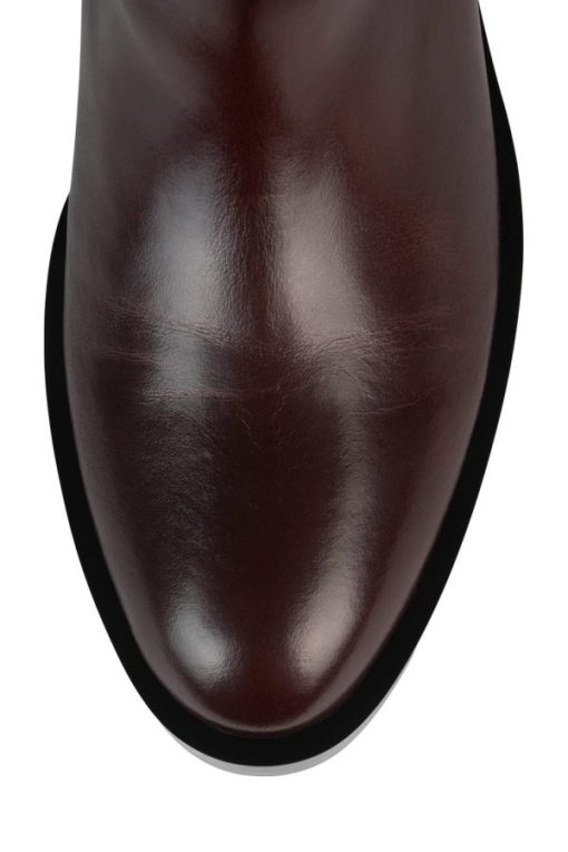 Voguishsteps.shop800912dfcb 4