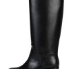 Voguishsteps.shop800912dfcb 5