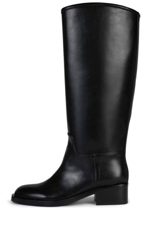 Voguishsteps.shop800912dfcb 5