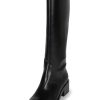 Voguishsteps.shop800912dfcb 6